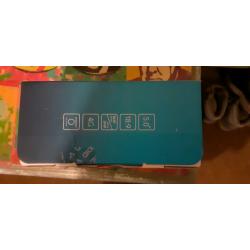 Brand new alcatel one touch