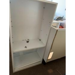 Used Kitchen Units