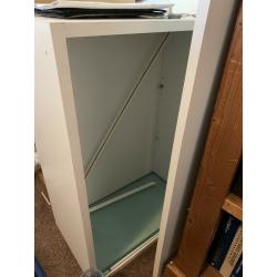 Used Kitchen Units