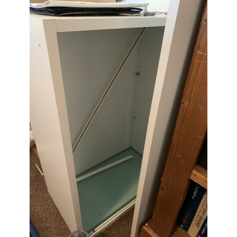 Used Kitchen Units
