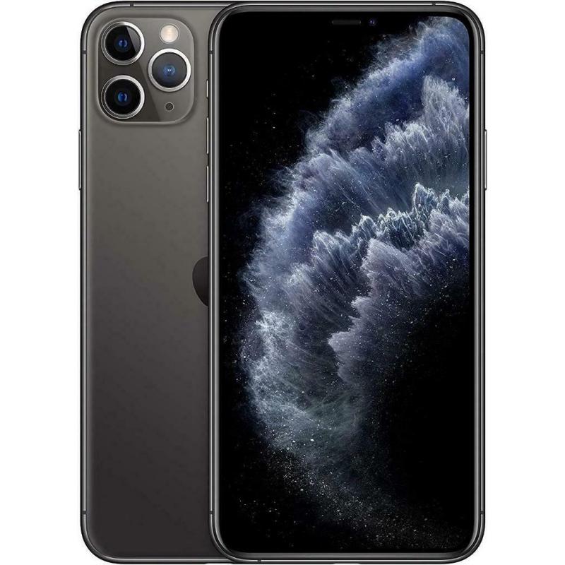I phone