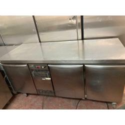 Commercial bench freezer for freezer door fridge fridge for dssss