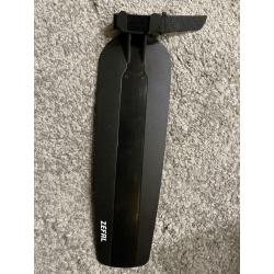 Zefal Shield S10 Saddle