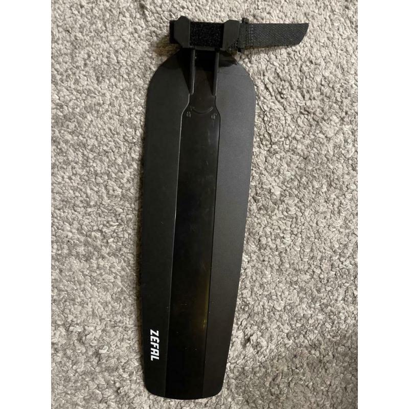 Zefal Shield S10 Saddle