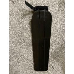 Zefal Shield S10 Saddle