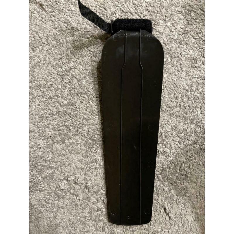 Zefal Shield S10 Saddle