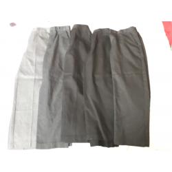 Boys school trousers