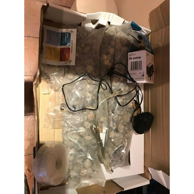 45l Biorb Life