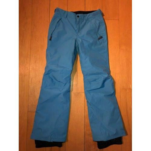 O'Neill Salopettes - Blue (for age 12 to 14)