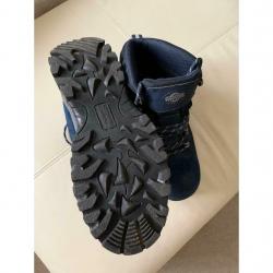 Walking/hiking boots