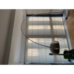 Floor light