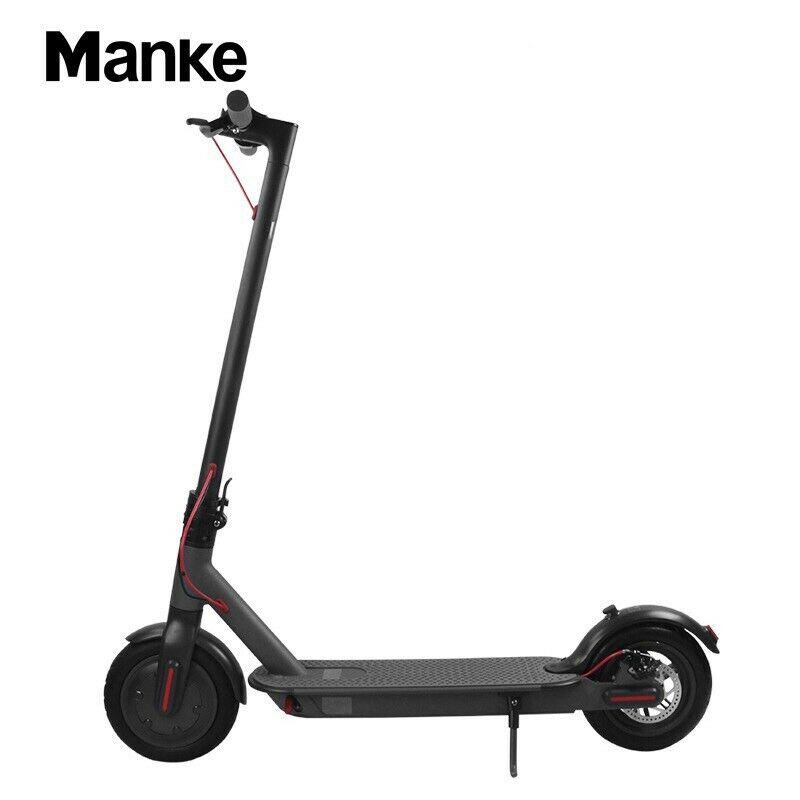 Mankeel BRAND NEW 2020 ELECTRIC SCOOTER BATTERY 36V POWERFUL MOTOR