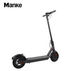Mankeel BRAND NEW 2020 ELECTRIC SCOOTER BATTERY 36V POWERFUL MOTOR