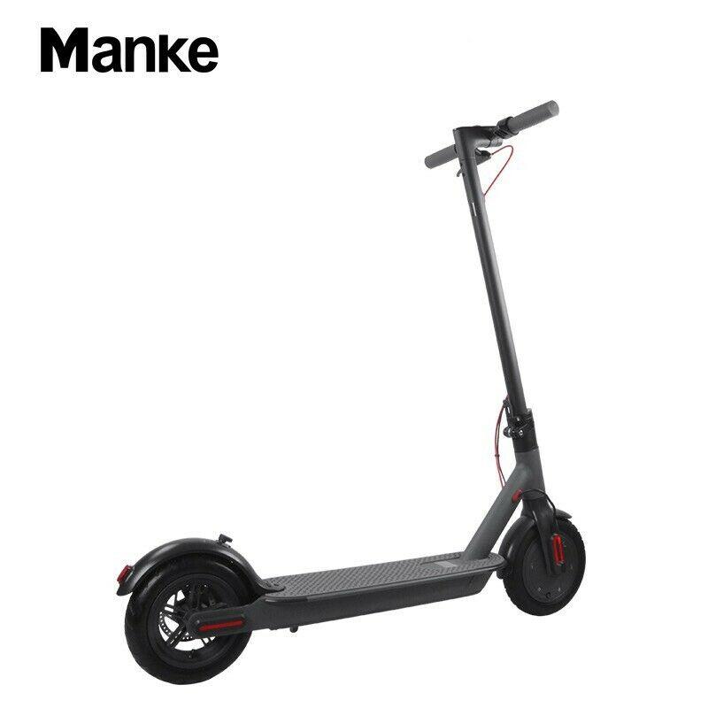 Mankeel BRAND NEW 2020 ELECTRIC SCOOTER BATTERY 36V POWERFUL MOTOR