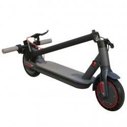 Mankeel BRAND NEW 2020 ELECTRIC SCOOTER BATTERY 36V POWERFUL MOTOR