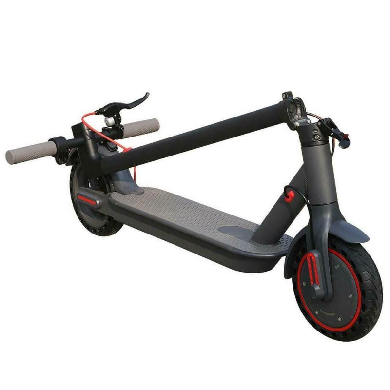 Mankeel BRAND NEW 2020 ELECTRIC SCOOTER BATTERY 36V POWERFUL MOTOR