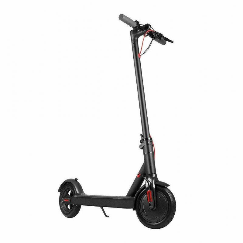 Mankeel BRAND NEW 2020 ELECTRIC SCOOTER BATTERY 36V POWERFUL MOTOR