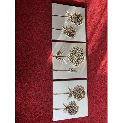 Set of 3 Canvas?s