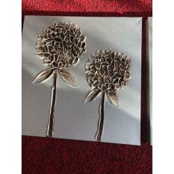 Set of 3 Canvas?s