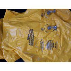 Swimming set.