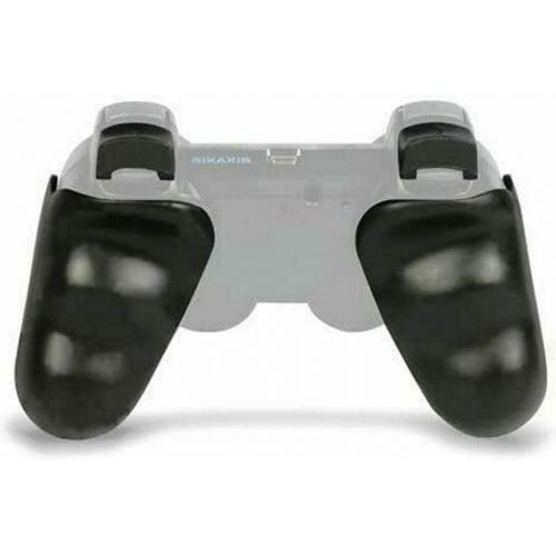 PS3 Controller Grips