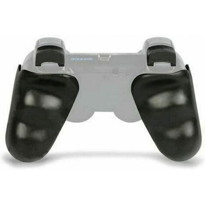 PS3 Controller Grips