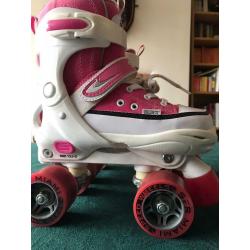 Roller Skates