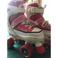 Roller Skates