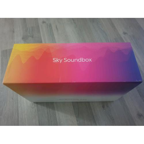 SKY SOUNDBOX reduced