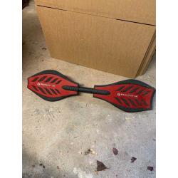 RipStik Skateboard