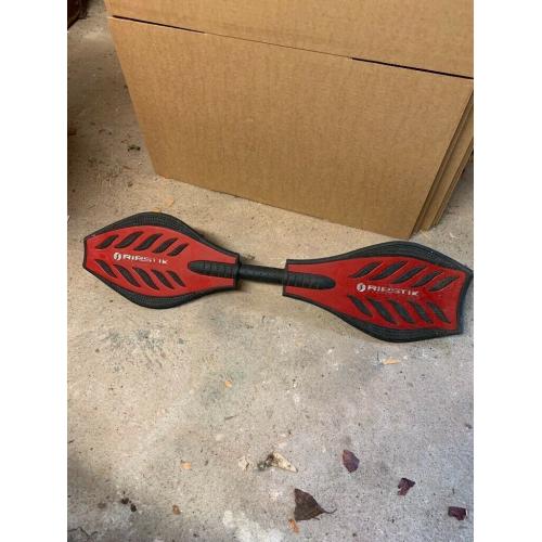 RipStik Skateboard