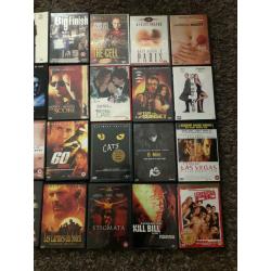 CD/DVD