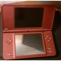 Large Ds l with 2 games
