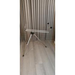 Pod fully adjustable
