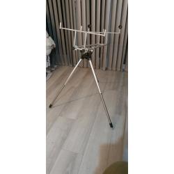 Pod fully adjustable