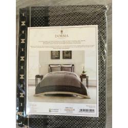 Super King Duvet Cover Set