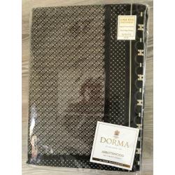 Super King Duvet Cover Set