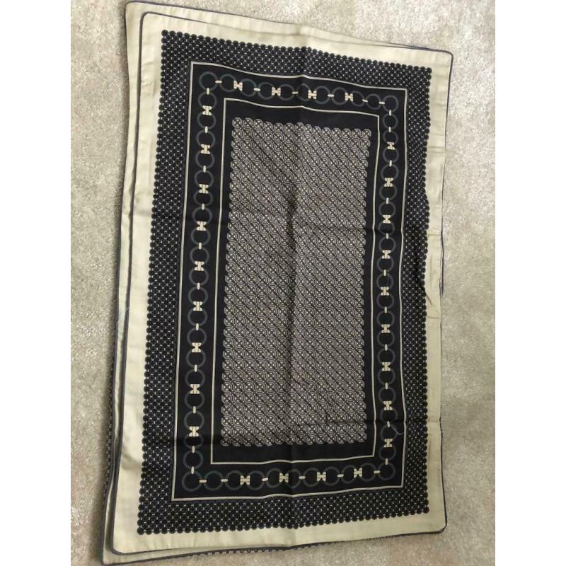 Super King Duvet Cover Set
