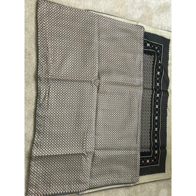 Super King Duvet Cover Set