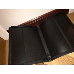 Un used drawing set. Great Art bundle