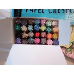 ARTS & CRAFTS ~ LOTS OF GOODIES ~ SOME NEW