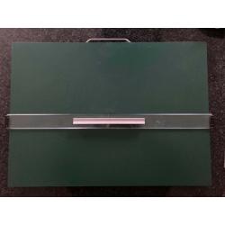 Drawing/Crafting Board Trueline 65cm x 47cm