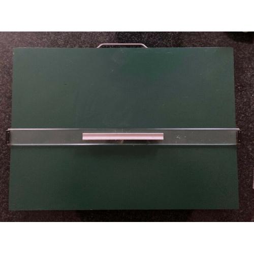 Drawing/Crafting Board Trueline 65cm x 47cm