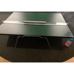 Drawing/Crafting Board Trueline 65cm x 47cm