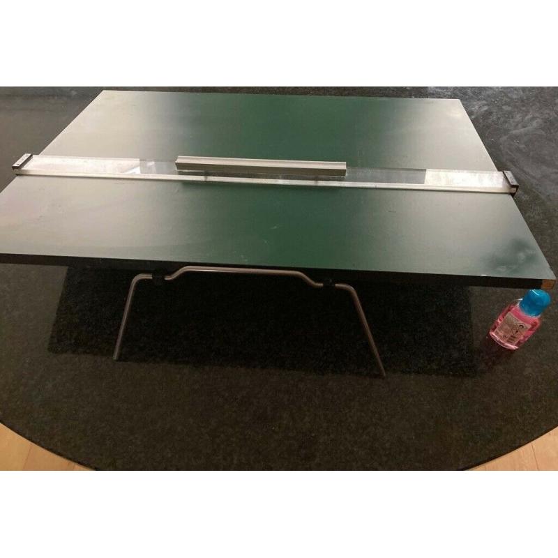 Drawing/Crafting Board Trueline 65cm x 47cm