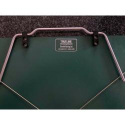 Drawing/Crafting Board Trueline 65cm x 47cm