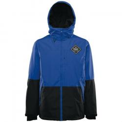 Mens 32 Shiloh Ski/Snowboard Jacket