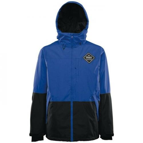 Mens 32 Shiloh Ski/Snowboard Jacket
