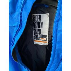Mens 32 Shiloh Ski/Snowboard Jacket