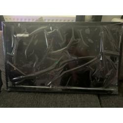 32 inch led tv brand new